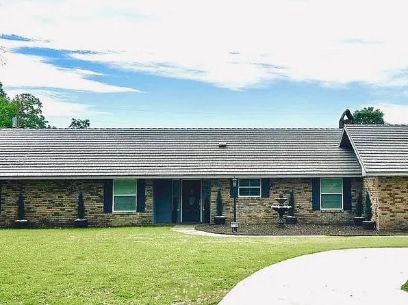 7700 Denham Dr, Denham Springs, LA 70726