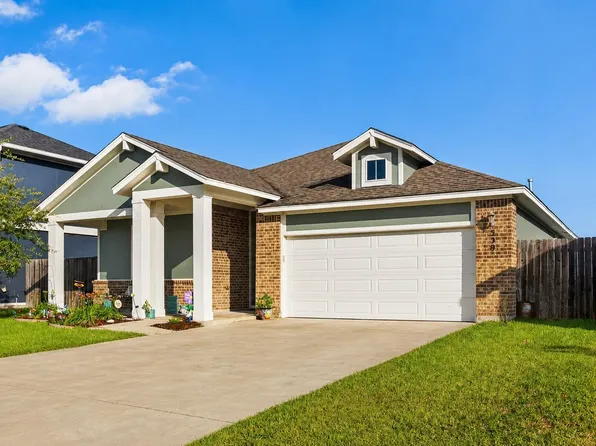 339 Brushy Crk, Victoria, TX 77904