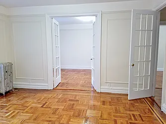 Rented by Julianna Realty Corp