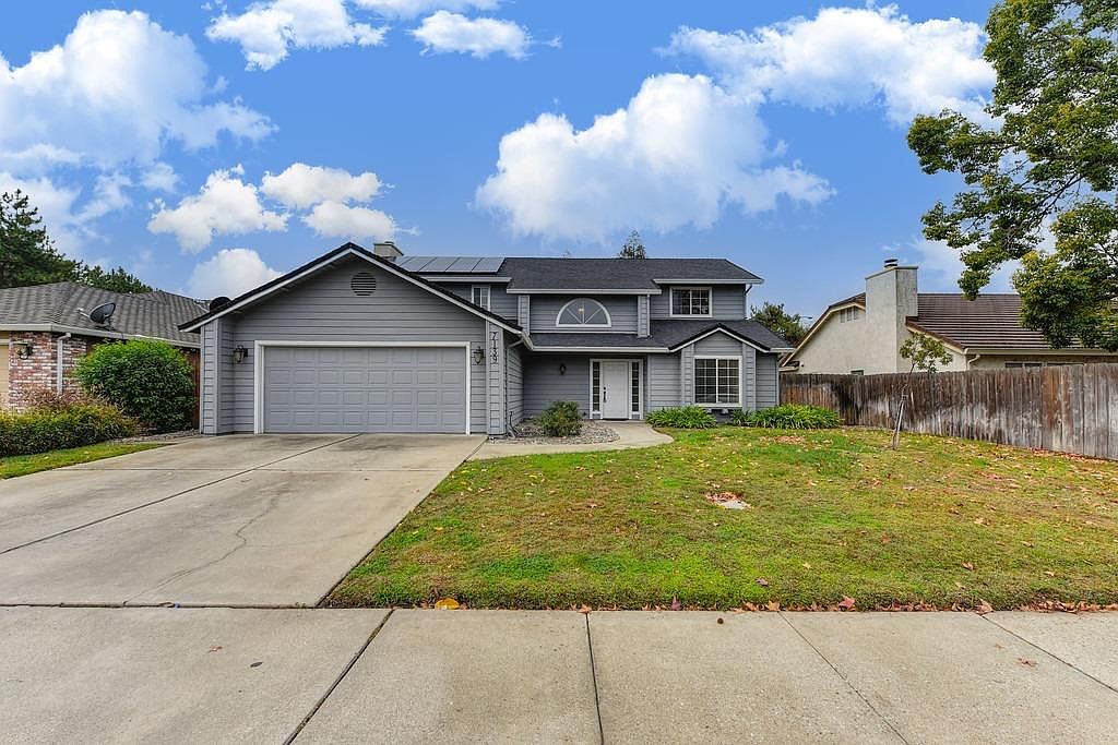7139 Shoreline Dr, Stockton, CA 95219 Zillow