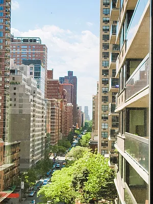 Rented by Corcoran | media 75