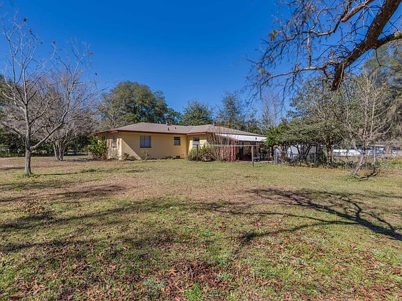 2nd image of 12611 Caron Dr