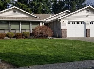 13817 26th Ave SE, Mill Creek, WA 98012