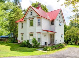 382 Main St, Hobart, NY 13788