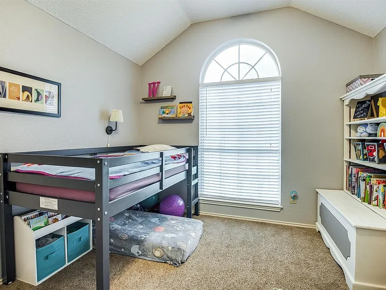 1109 Ashby Dr — Photo 19