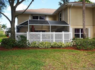 4404 Roxbury Ct #4404, Boynton Beach, FL 33436