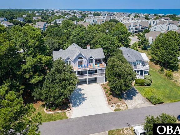 4th image of 1131 Morris Dr Lot 734