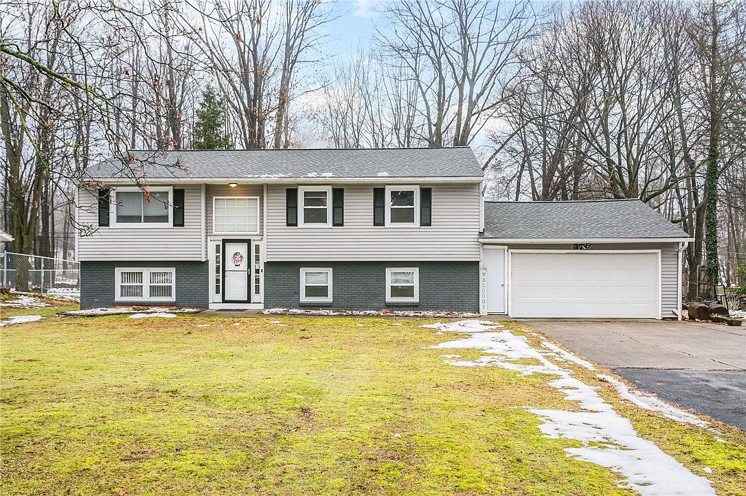 37 Fiesta Rd, Rochester, NY 14626 | Zillow