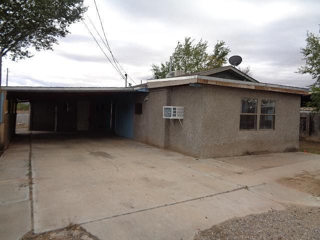 Primary Marketing Photo