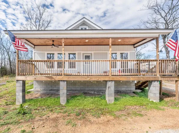 14 Tiny Town Dr, Cabot, AR 72023