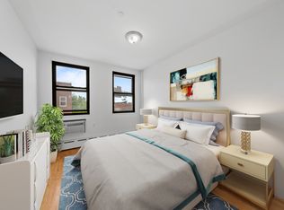 3 Sutton St APT 3, Brooklyn, NY 11222