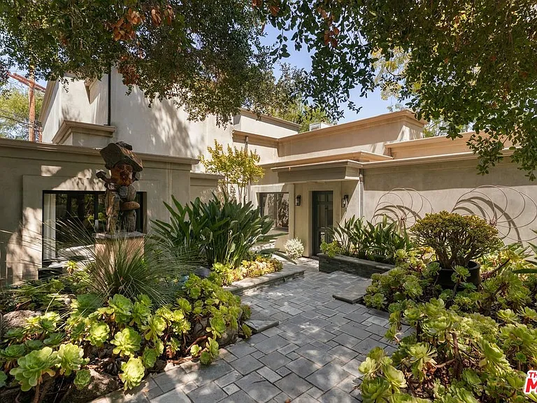 7770 Firenze Ave — Photo 1