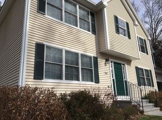 54 Scotch Cap Rd, Quaker Hill, CT 06375