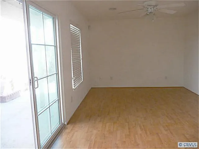 9430 Cedar St — Photo 25