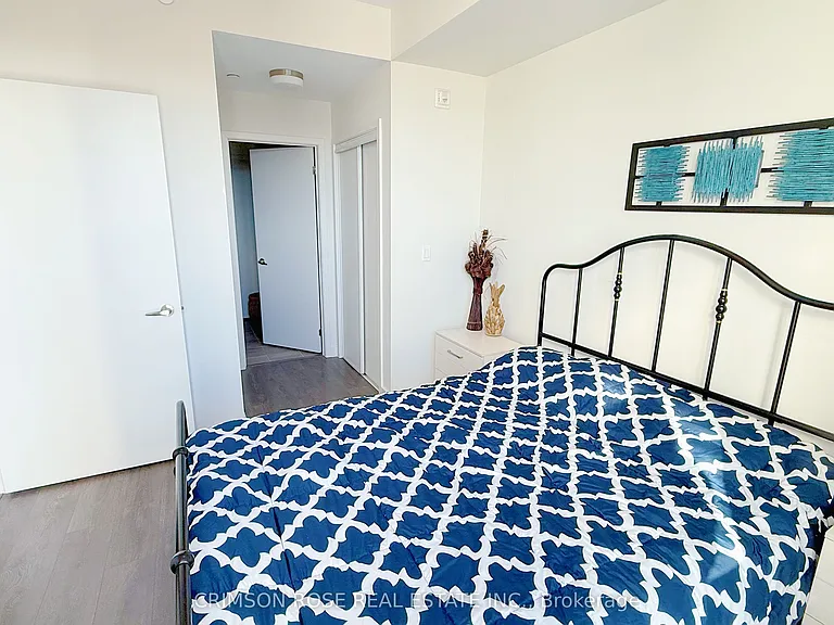 210 Sabina Dr #404 — Photo 8