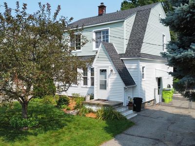3037 Margaret St, Auburn Hills, MI, 48326