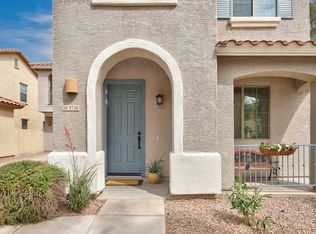 3730 E Sebastian Ln, Gilbert, AZ 85297