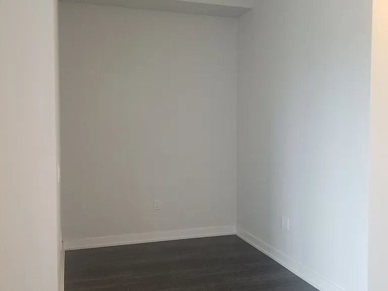 4085 Parkside Village Dr #703 — Photo 9
