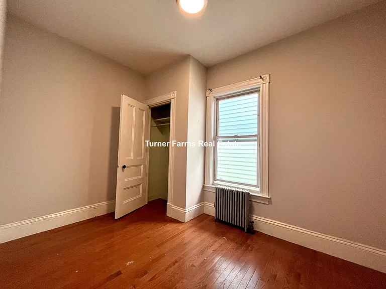 22 Humphreys St #3A — Photo 9