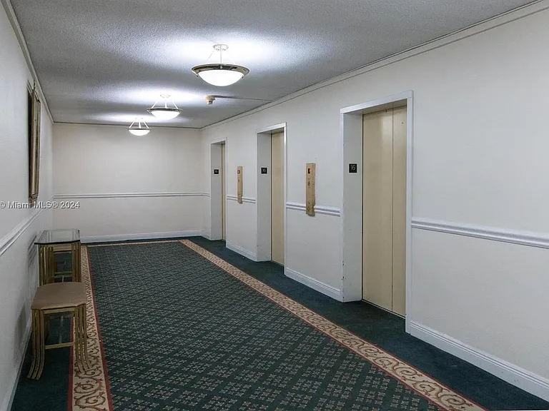 5601 Collins Ave #1603 — Photo 33