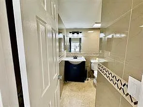 10008 Twin Lakes Dr #36-A — Photo 17