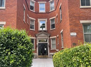 The Arthur Historic Apartments, Covington, KY 41011