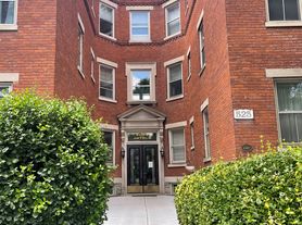 The Arthur Historic Apartments