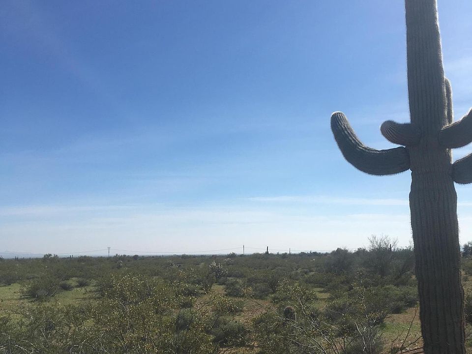 1st image of 0 W Carefree Highway #14