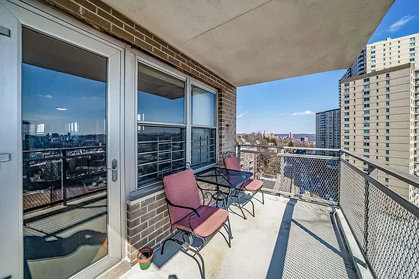 Sold by Halstead Real Estate | media 11