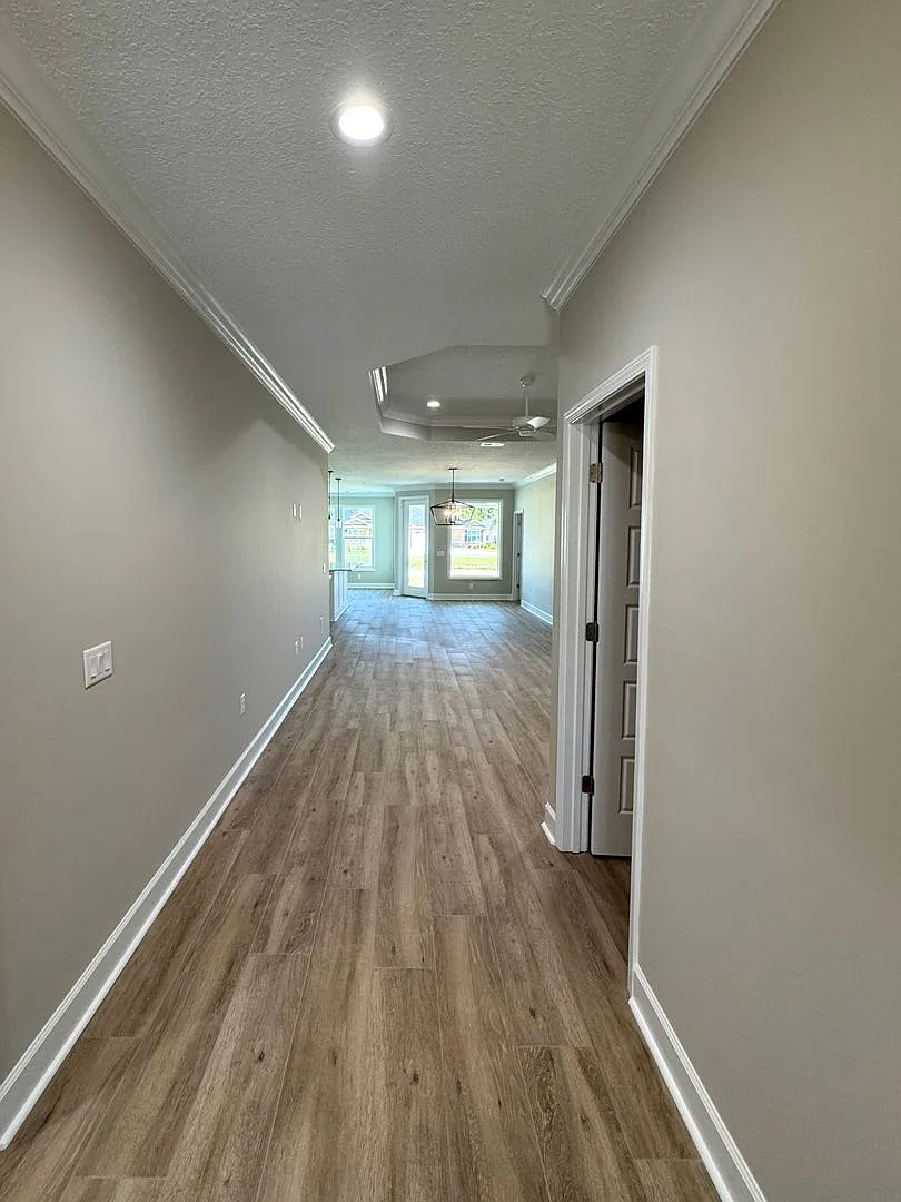 New construction 3 bedroom home! — Photo 4