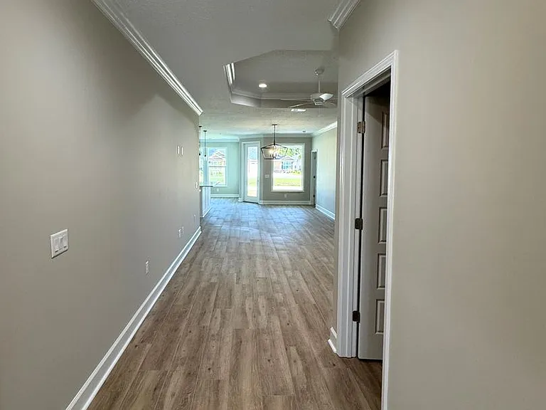 135 Green Turtle Ct — Photo 4