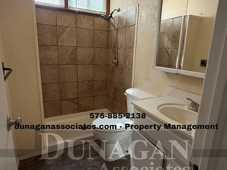 413 Mariposa St — Photo 4