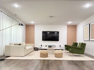 1412 Addison Lake St, Fuquay Varina, NC 27526