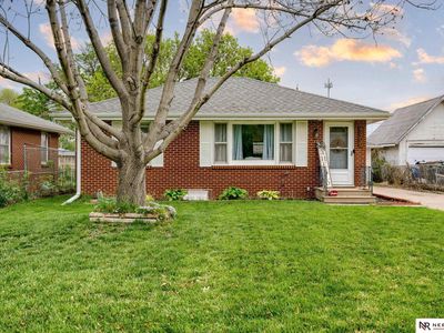 6900 Benton St, Lincoln, NE, 68507