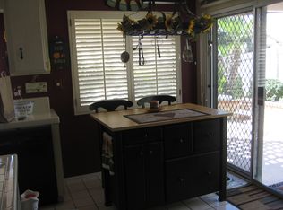 6375 Spyglass Ave, Banning, CA 92220