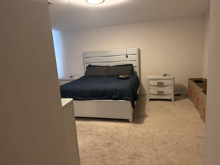 844 SW Corbin Cir — Photo 13