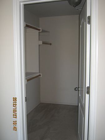 1st image of 617 Shadowhill St