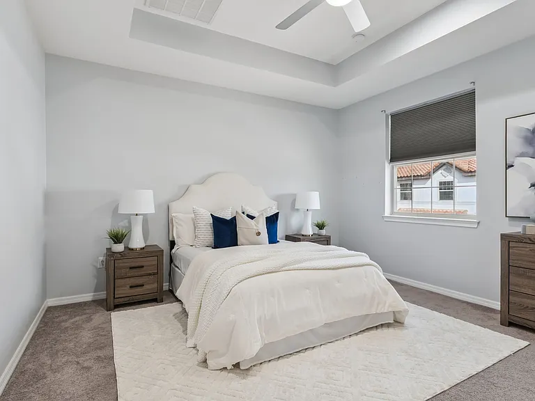 14410 Swanley St — Photo 38