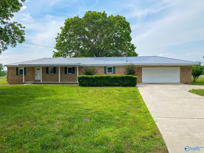 2407 County Road 90, Henagar, AL, 35986