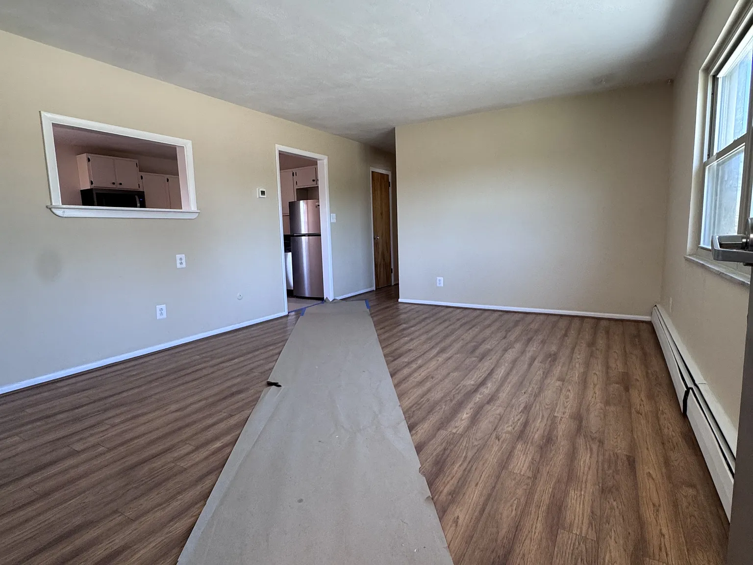 RG - Clements (Res.) - 12 — Photo 1