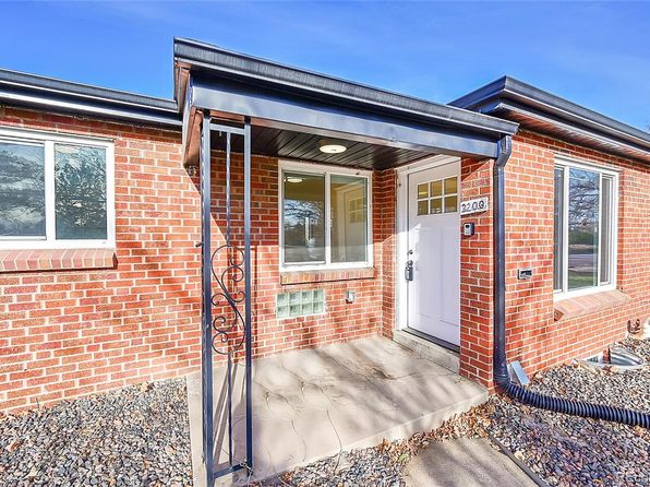 3200 Locust Street, Denver, CO 80207