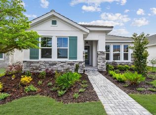 316 Vistera Blvd, Nokomis, FL 34275