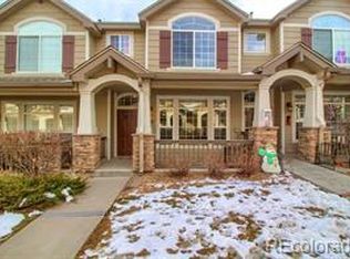 8325 Stonybridge Cir, Highlands Ranch, CO 80126