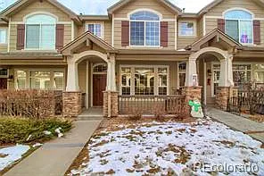 8325 Stonybridge Cir Photo 1 8325 Stonybridge Cir Photo 1