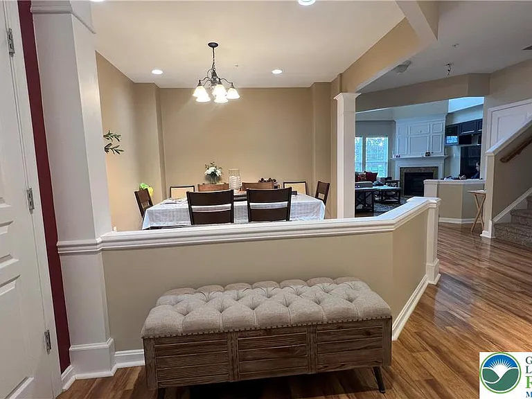 8536 Mayfair Ct — Photo 8