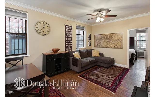Sold by Douglas Elliman | media 1
