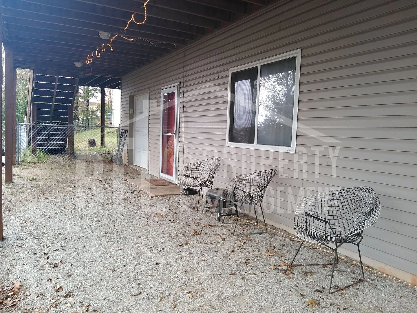 All Utilities Included! Fantastic Furnished 1 Bedroom Condo — Photo 2