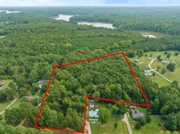 0 Hicks St #1, Henderson, NC 27536