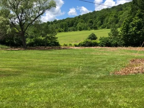 39 Sherman Hill Rd #21, Sidney Center, NY 13839