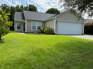 243 Bellegrove Dr, Myrtle Beach, SC 29579